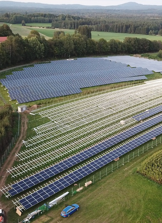 fotovoltaic-parc fotovoltaic-parc
